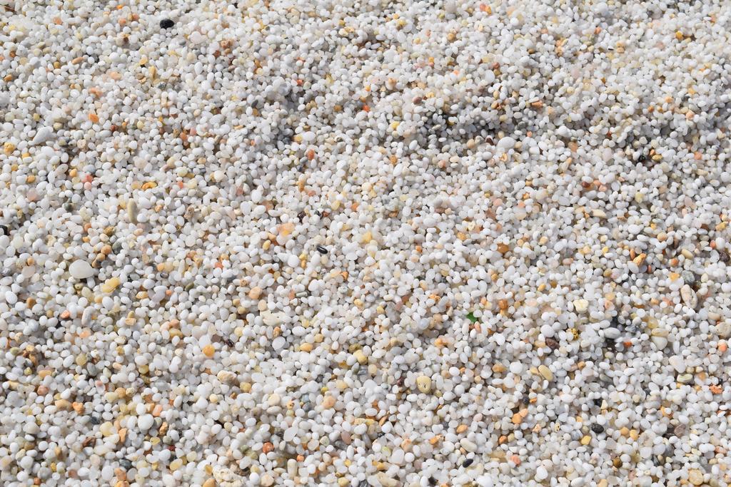B&B Terre Del Sinis Càbras Eksteriør bilde